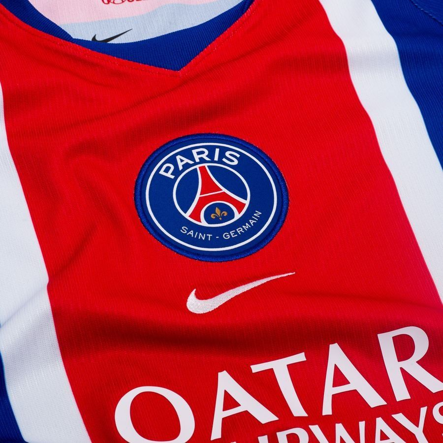 2026-27 Paris Saint-Germain FC Casa