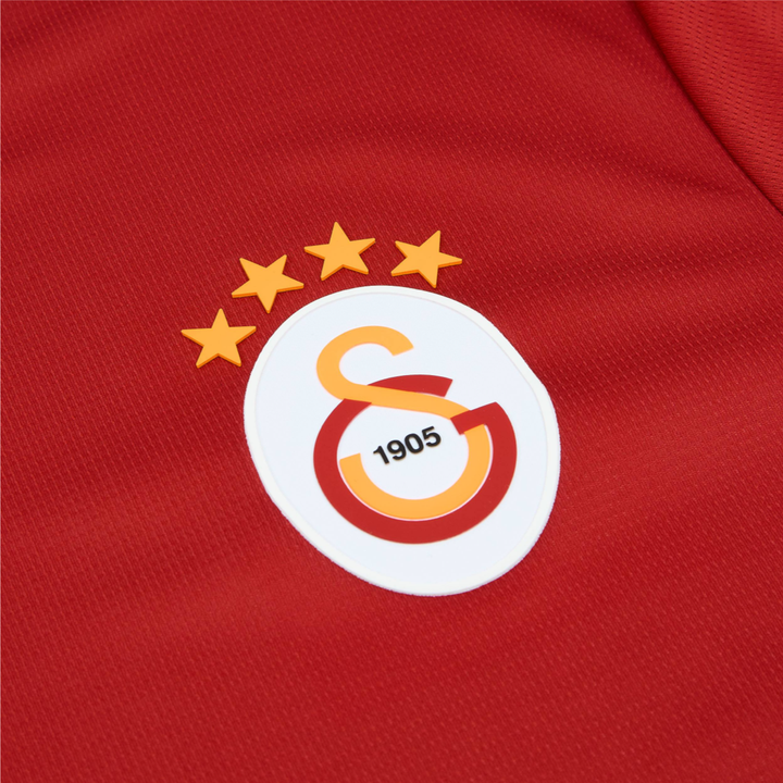 2024-25 Galatasaray SK Casa