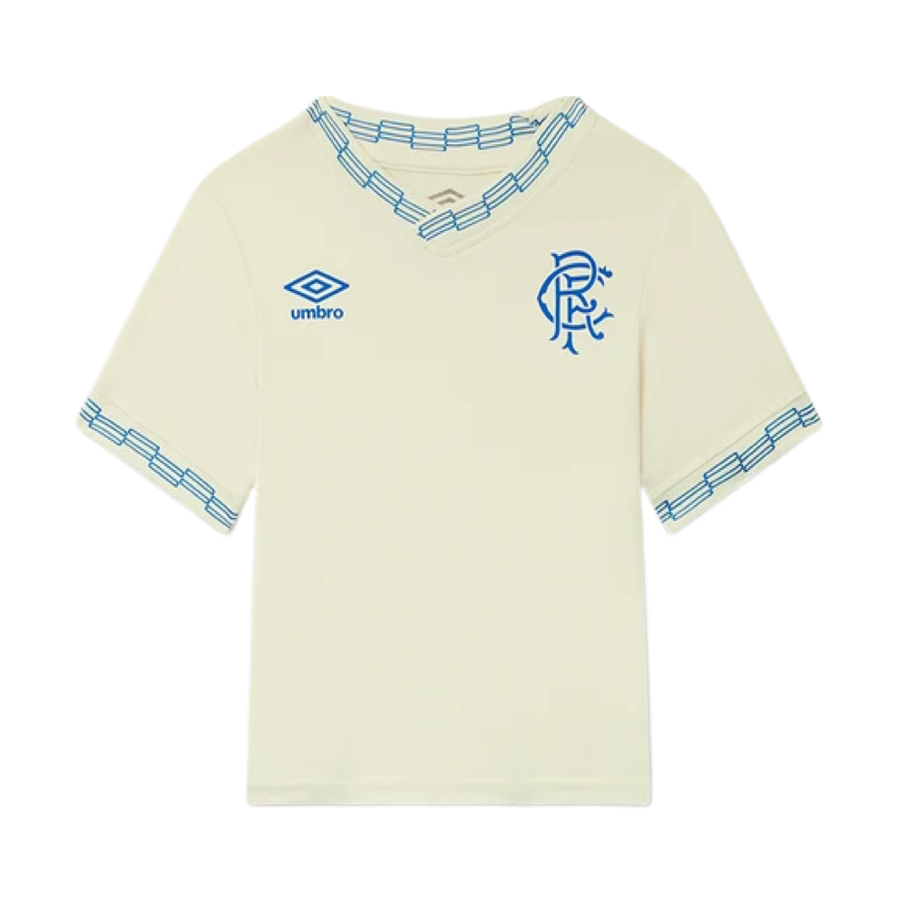 2026-27 Queens Park Rangers FC Trasferta