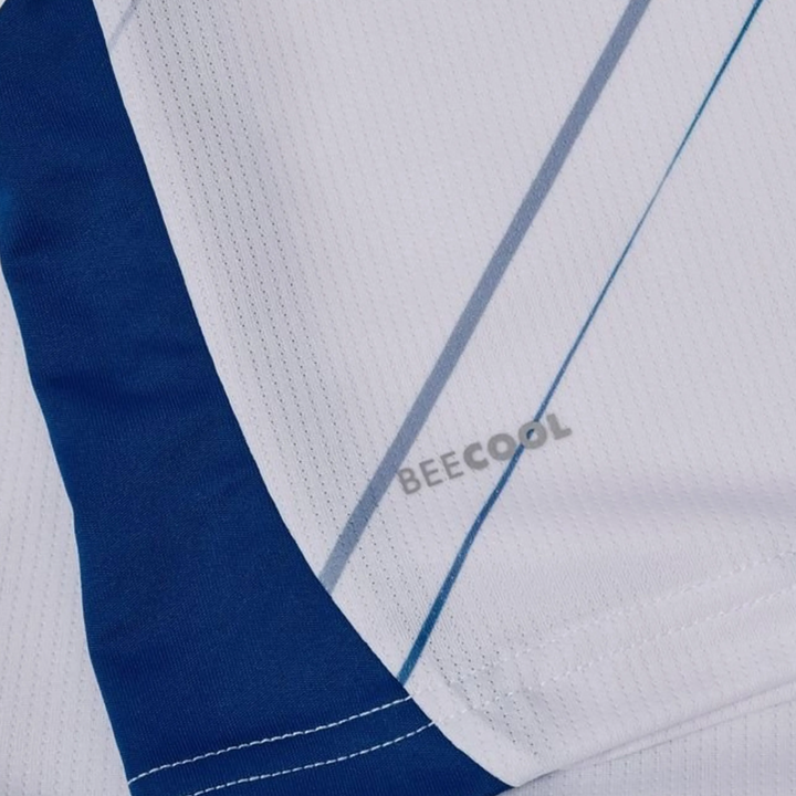 2025-26 CD Tenerife Casa