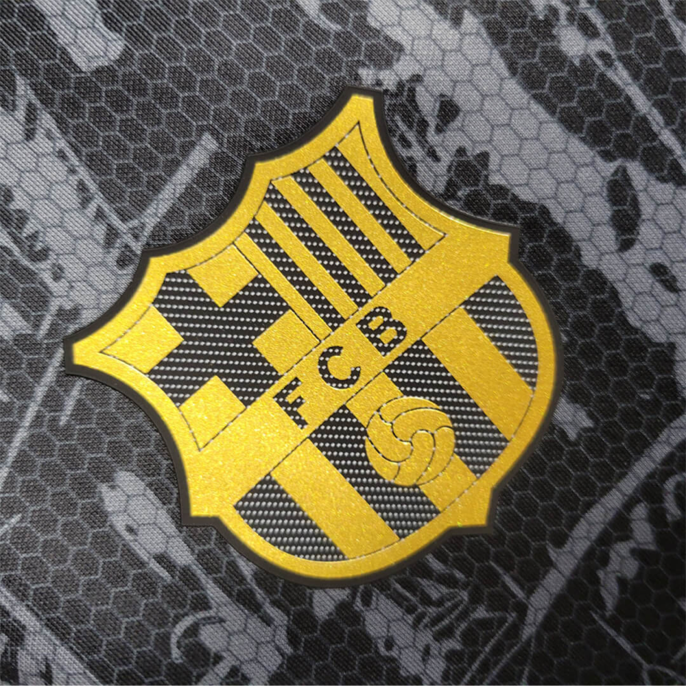 2023-24 FC Barcelona Sonderedition