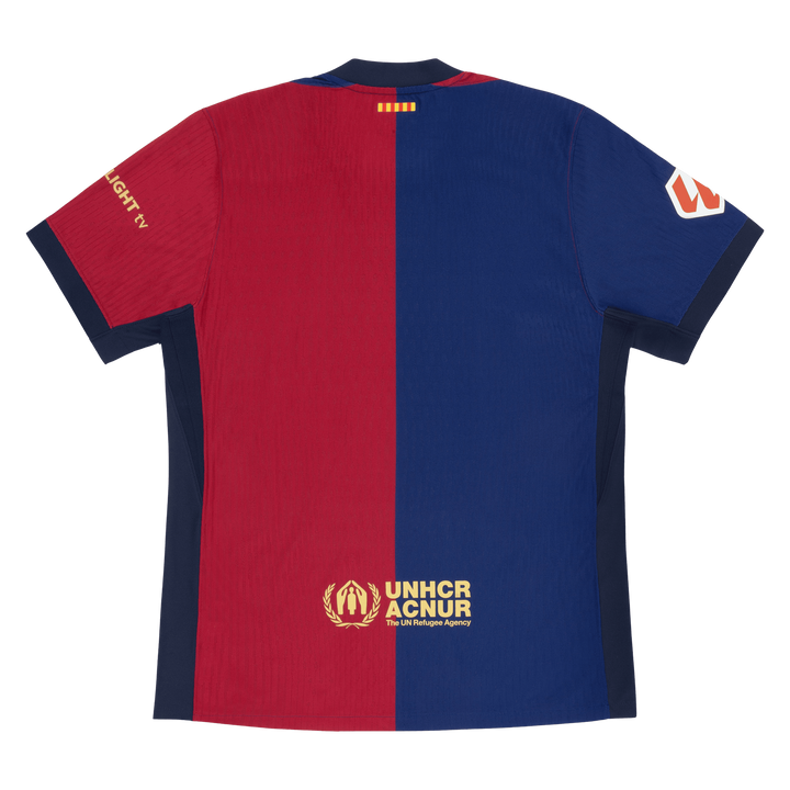 2024-25 FC Barcelona Speciale Editie