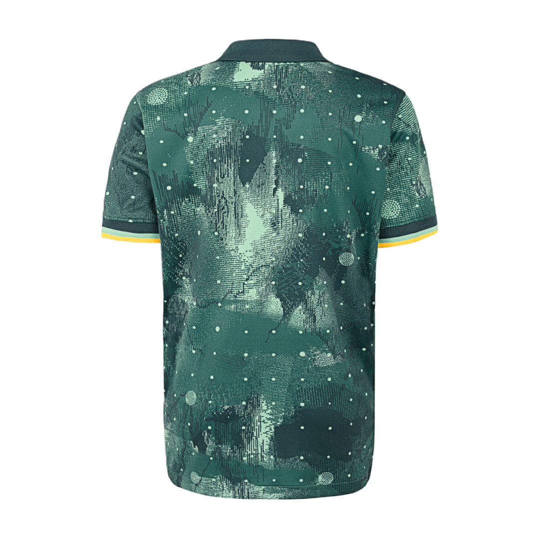 2024-25 Tottenham Hotspur FC Ausweich