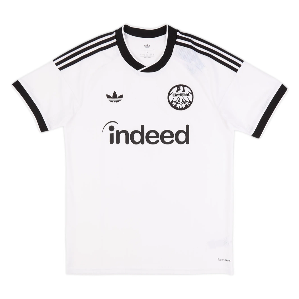 2026-27 Eintracht Frankfurt Auswärts