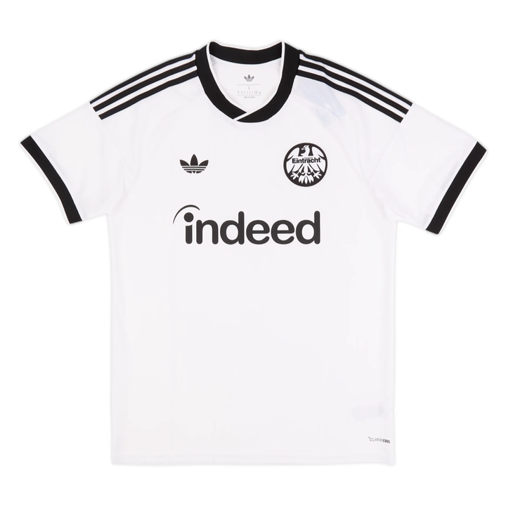 2026-27 Eintracht Frankfurt Auswärts