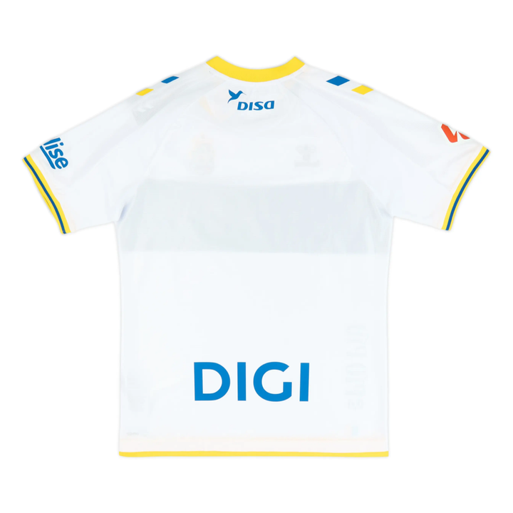 2026-27 UD Las Palmas Auswärts