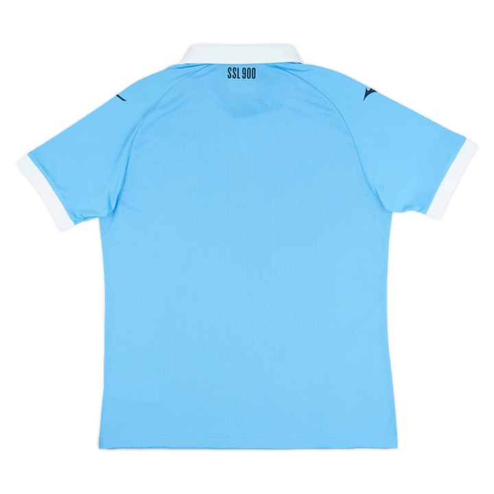 2026-27 SS Lazio Casa