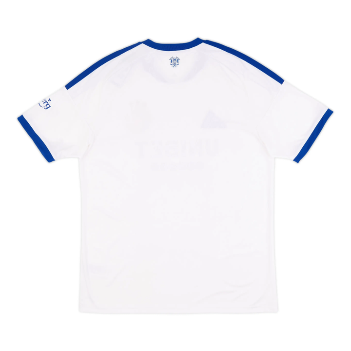 2026-27 FC København 1a Equipación