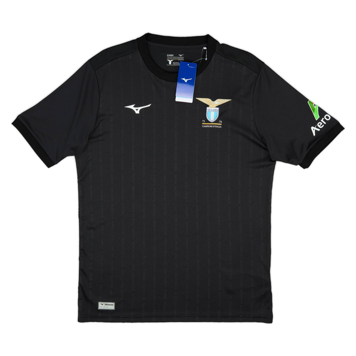 2024-25 SS Lazio Torwart