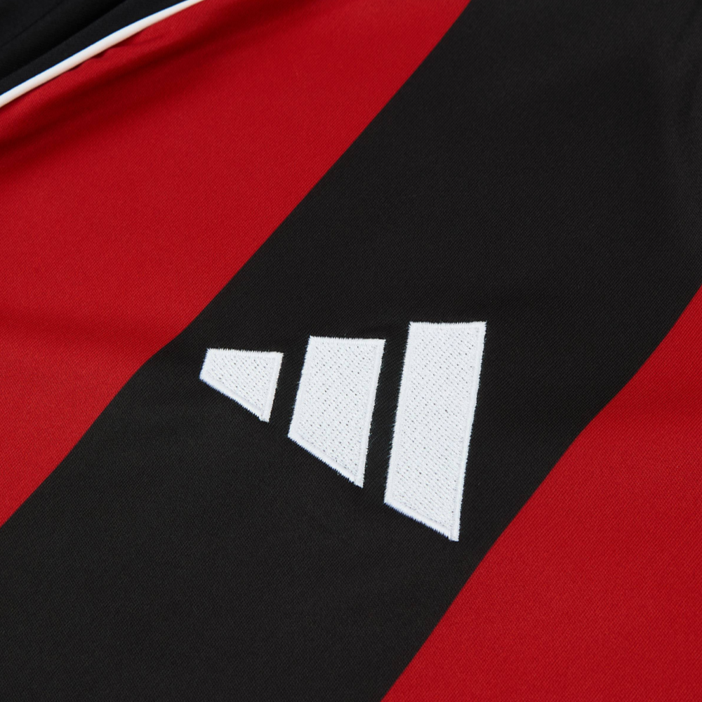 2025-26 CA River Plate Uit