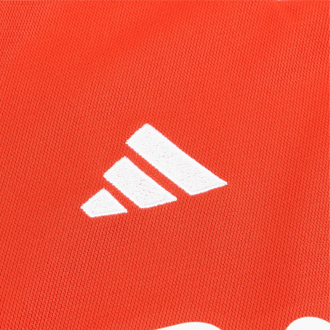 2023-24 SL Benfica Heim