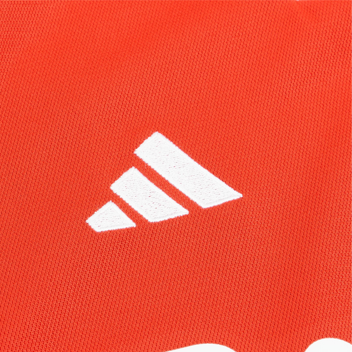 2023-24 SL Benfica Heim
