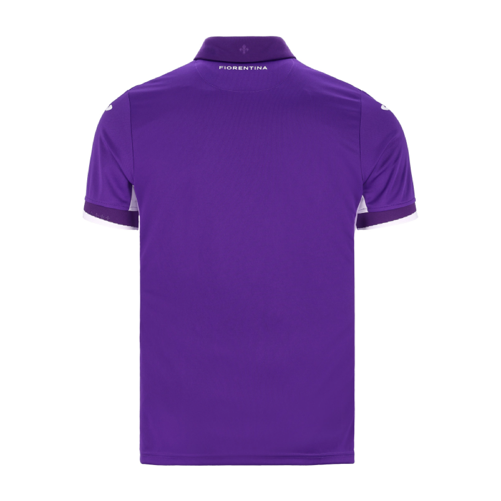 2026-27 ACF Fiorentina Casa