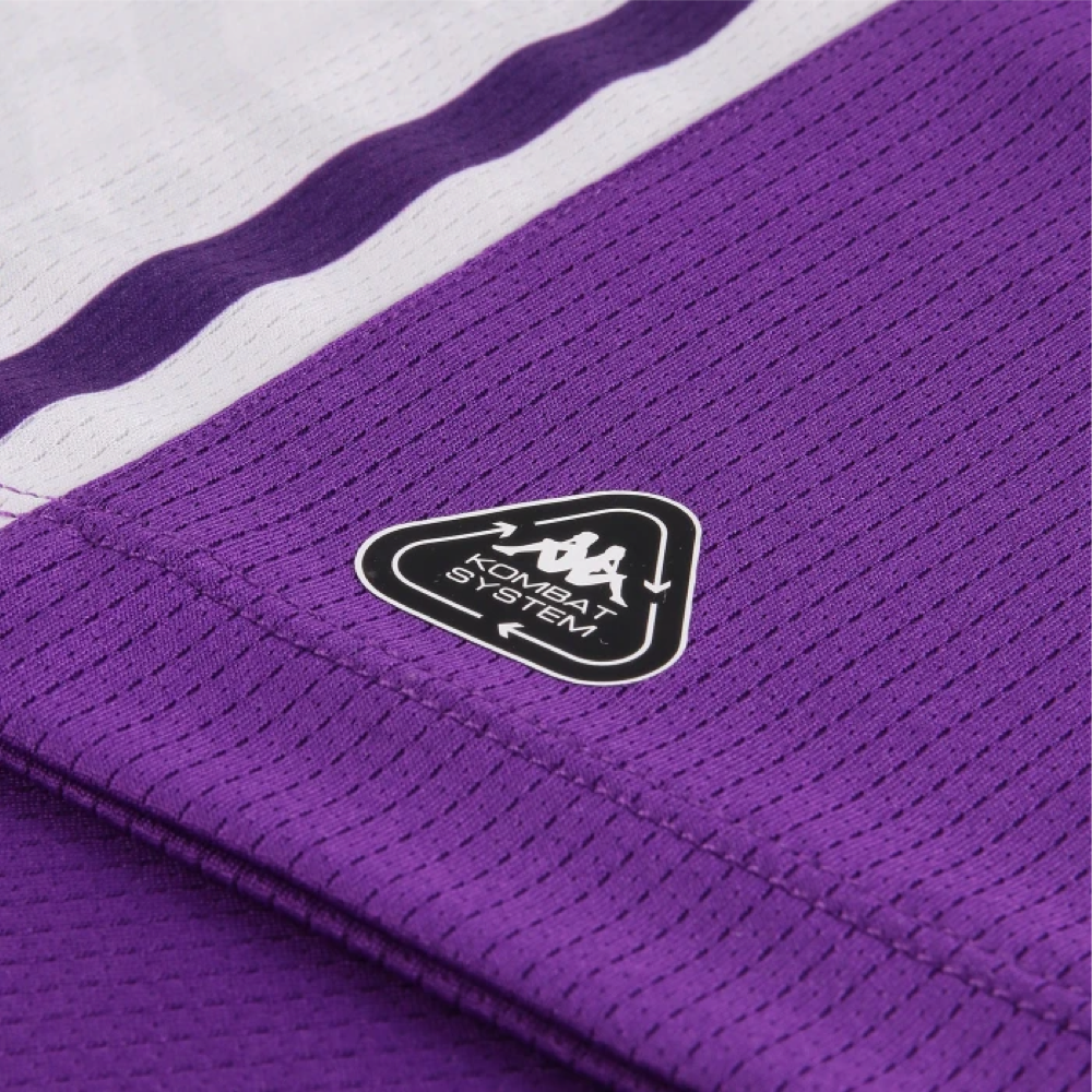 2025-26 ACF Fiorentina Casa