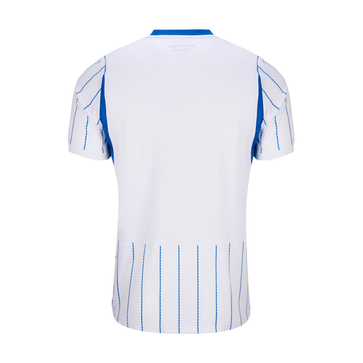 2026-27 Brighton &amp; Hove Albion FC Auswärts