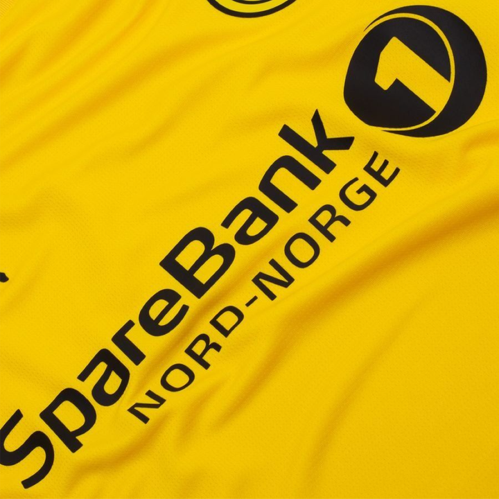 2025-26 FK Bodø/Glimt Home