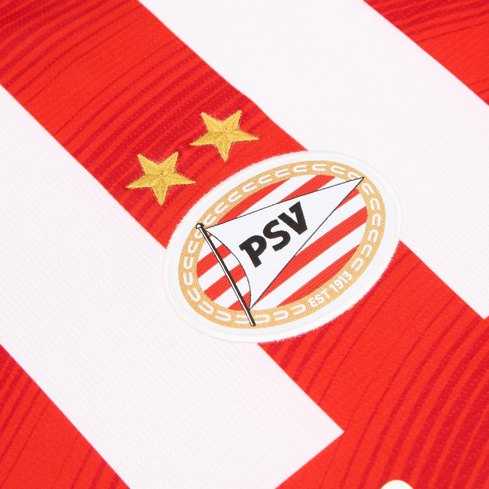 2026-27 PSV Eindhoven Casa