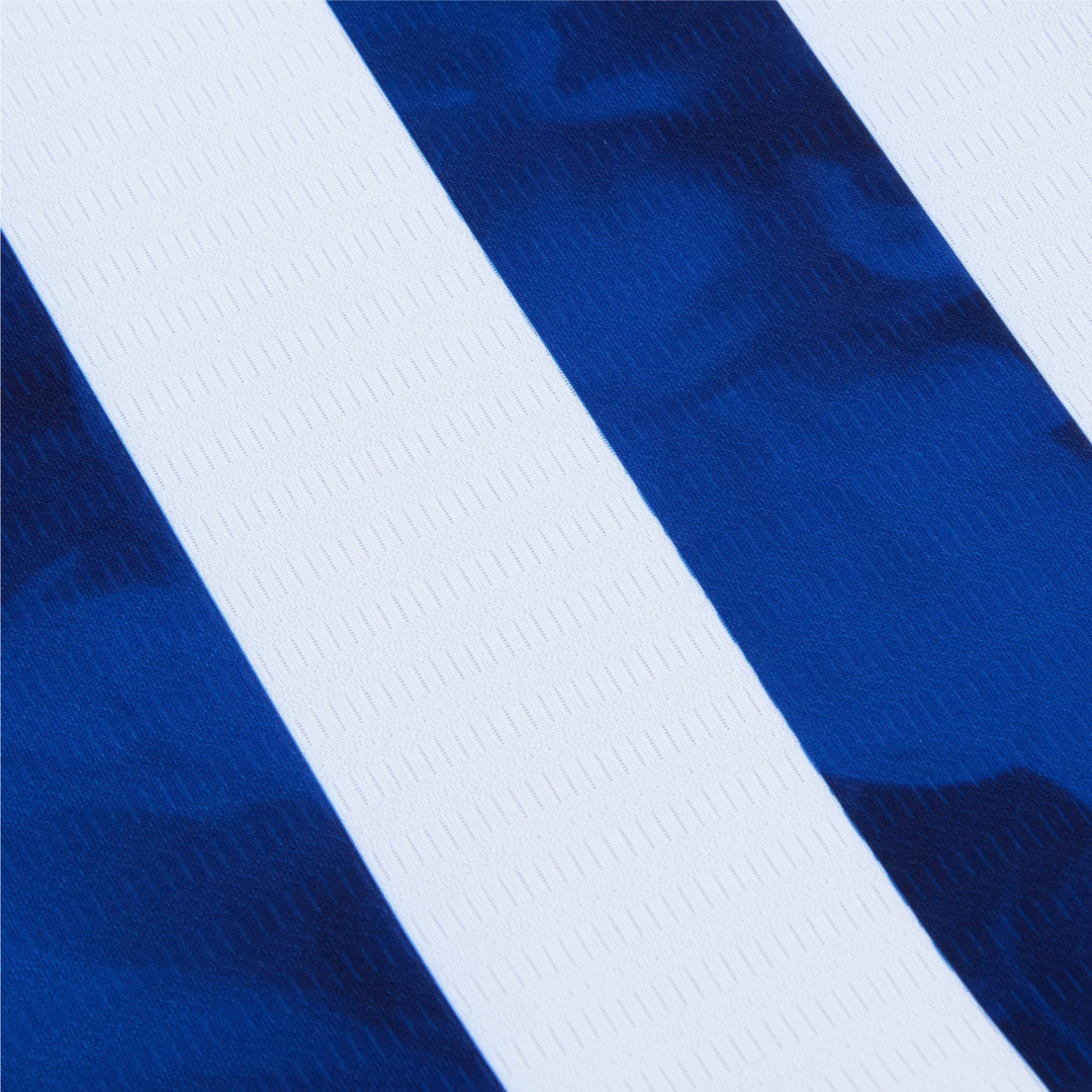 2024-25 FC Porto Casa