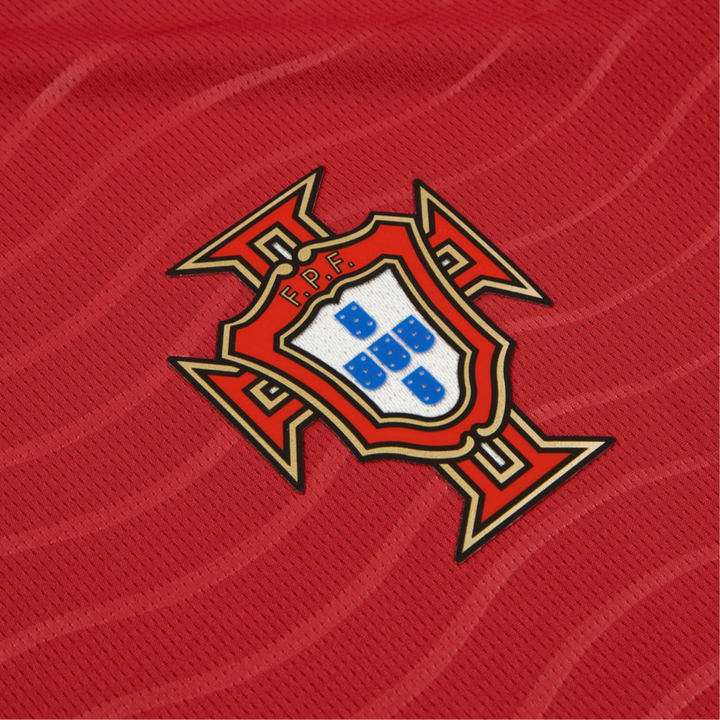 2026 Portugal Thuis