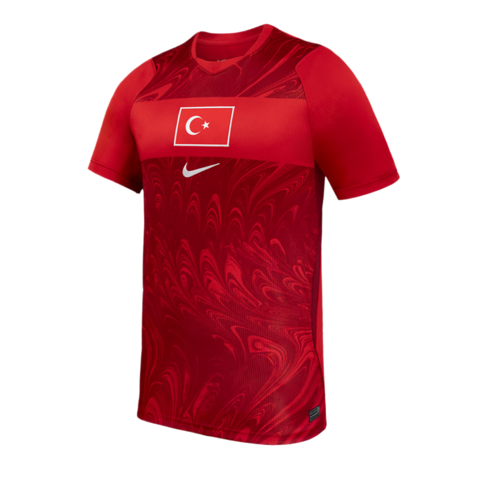 2026 Turchia Casa