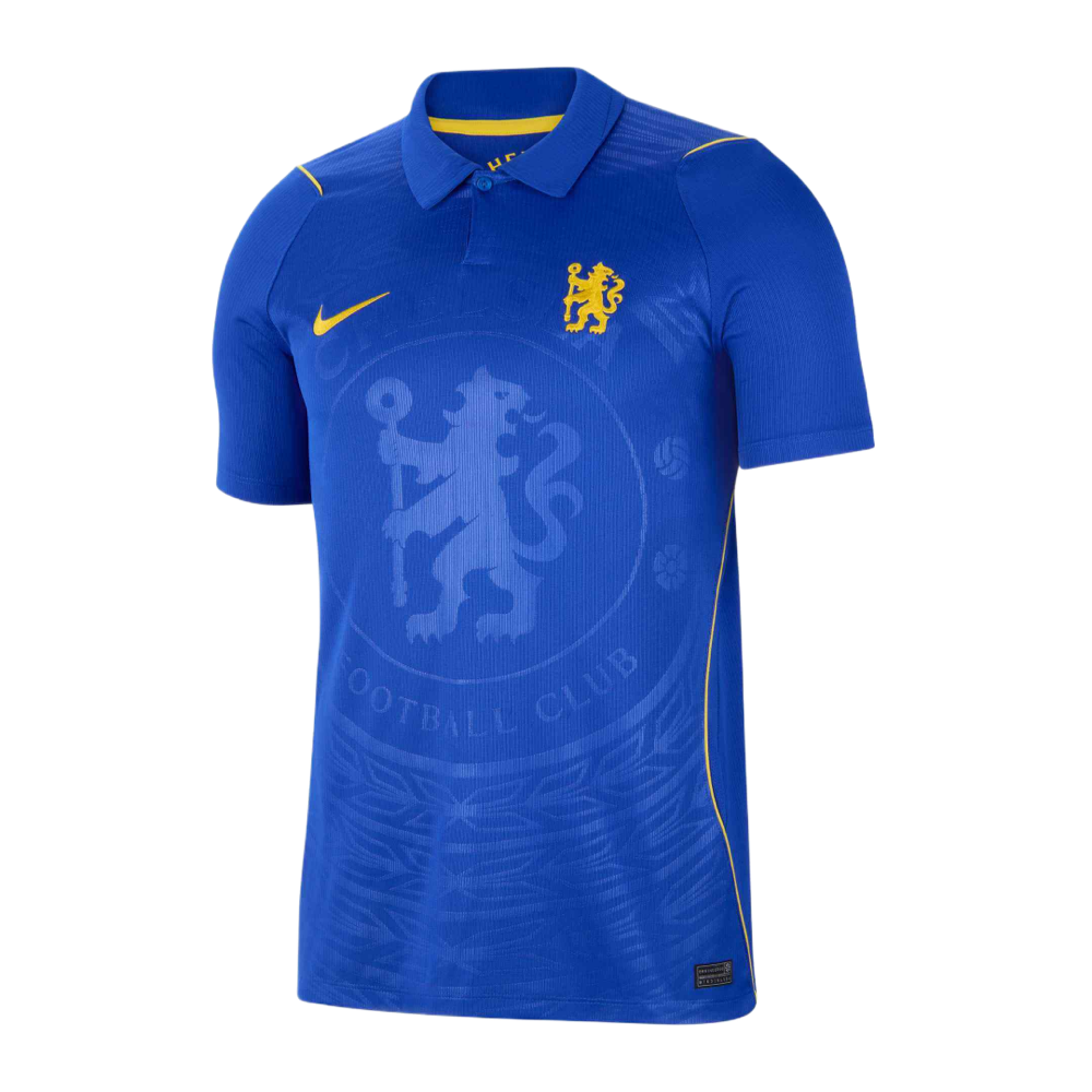 2026-27 Chelsea FC Casa