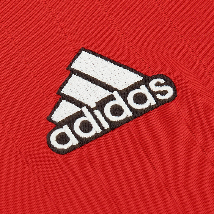 2022-23 Manchester United FC Casa