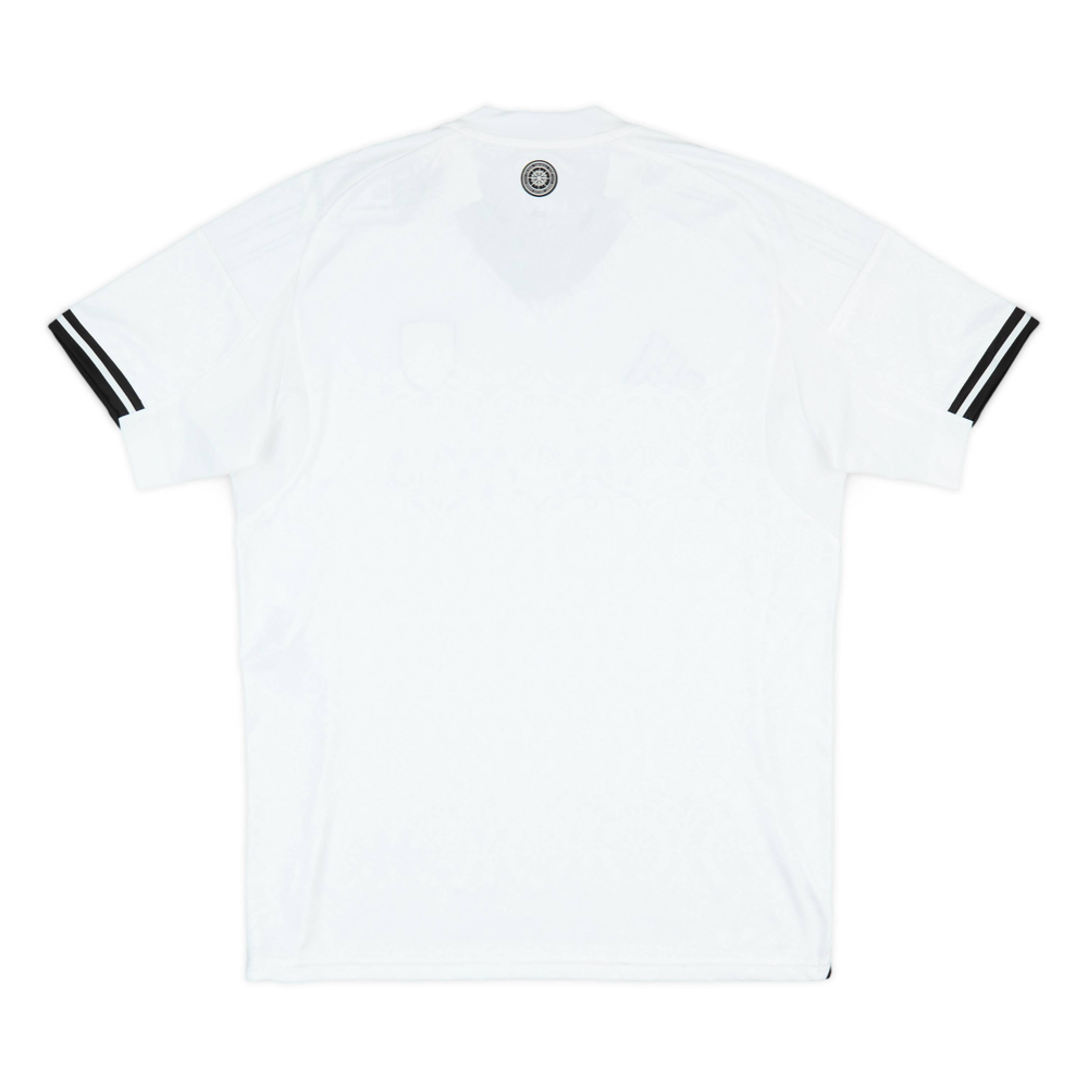 2025-26 Fulham FC Casa