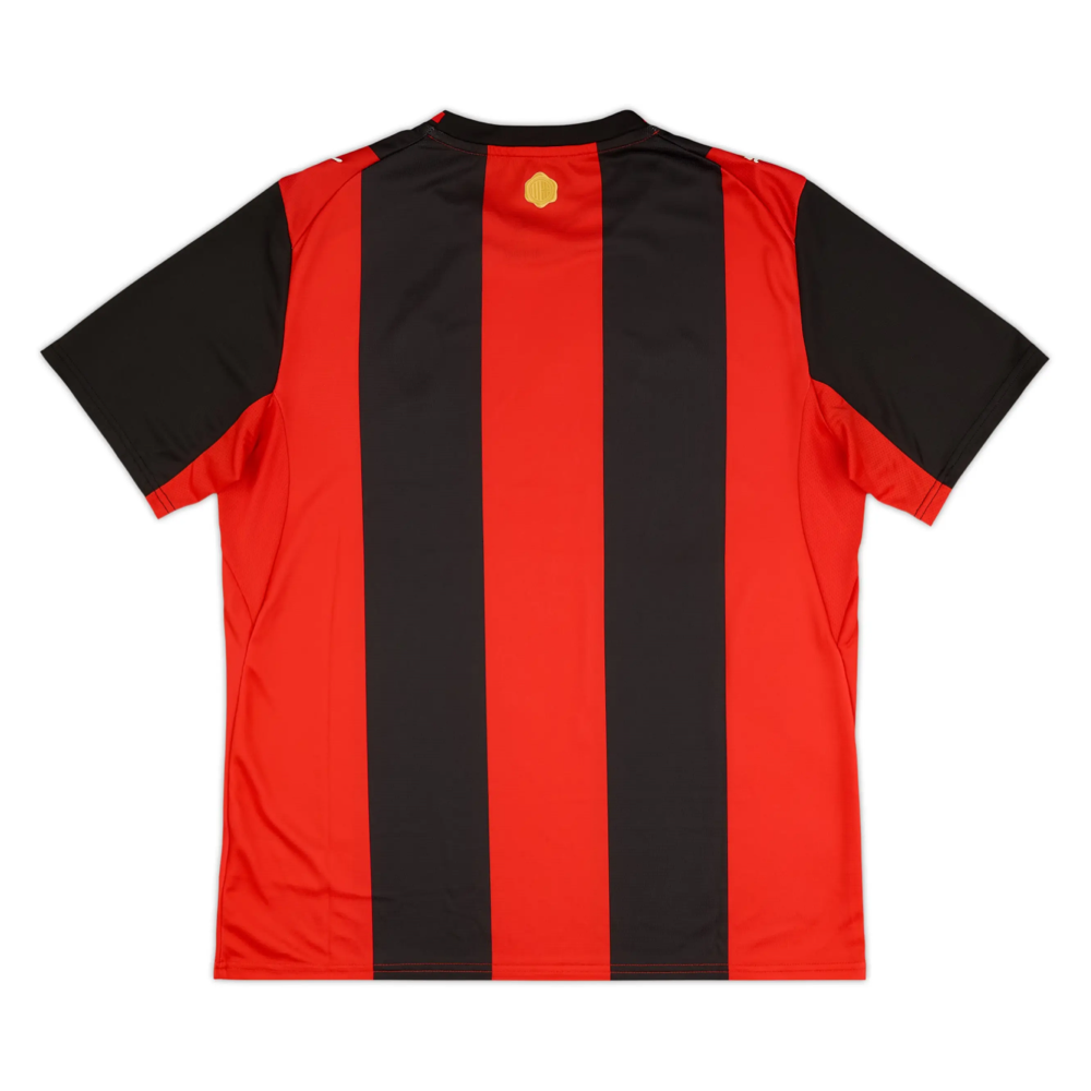 2026-27 AC Milan Casa
