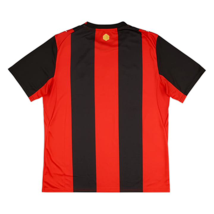 2026-27 AC Milan Casa