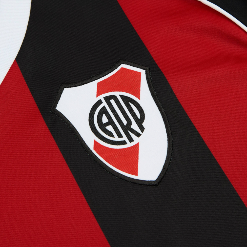 2025-26 CA River Plate Uit