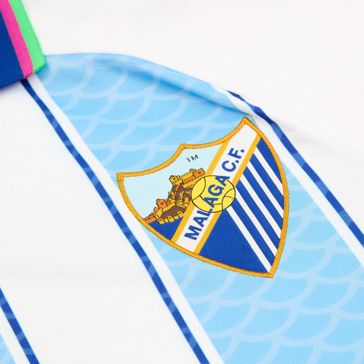 2026-27 Málaga CF Heim