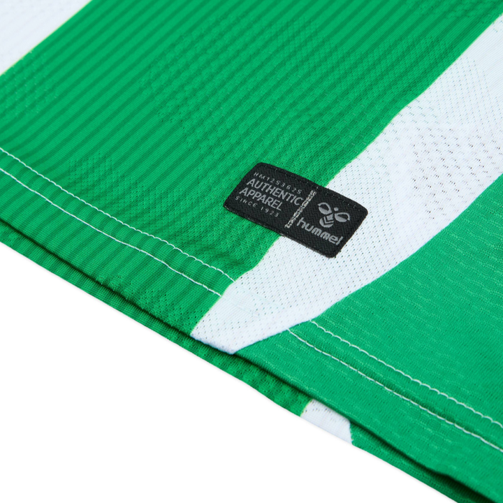 2025-26 Real Betis Balompié Casa