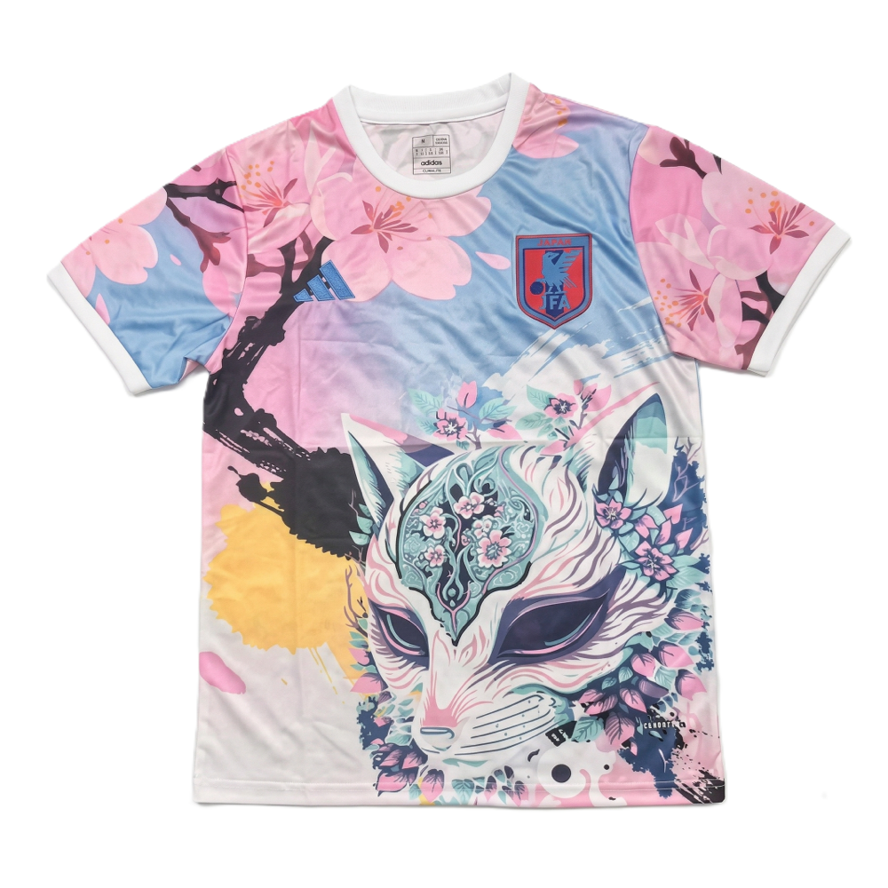 2026 Japan Sonderedition