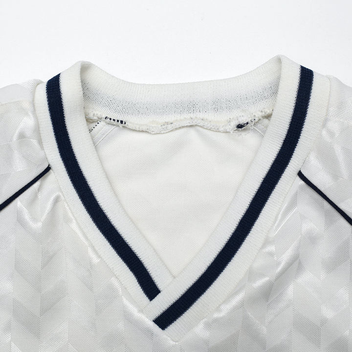 1987-89 Tottenham Hotspur FC Heim