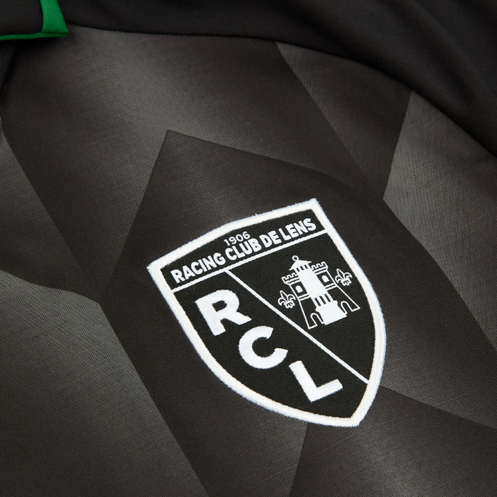 2026-27 RC Lens Uit