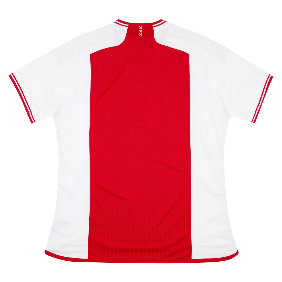 2023-24 AFC Ajax Home