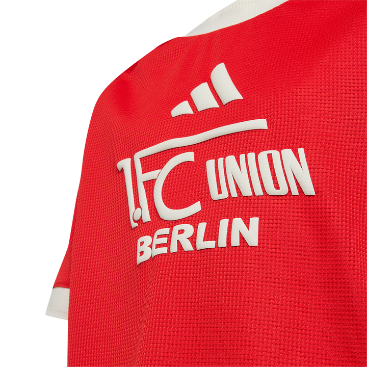 2025-26 1. FC Union Berlin Sonderedition