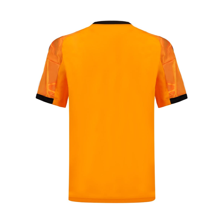 2025-26 AS Roma Trasferta