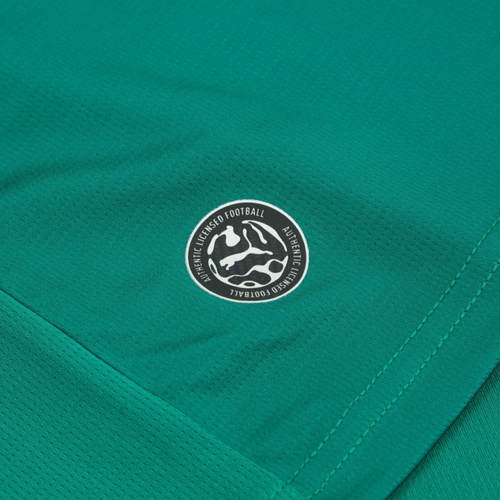 2026 Senegal Away