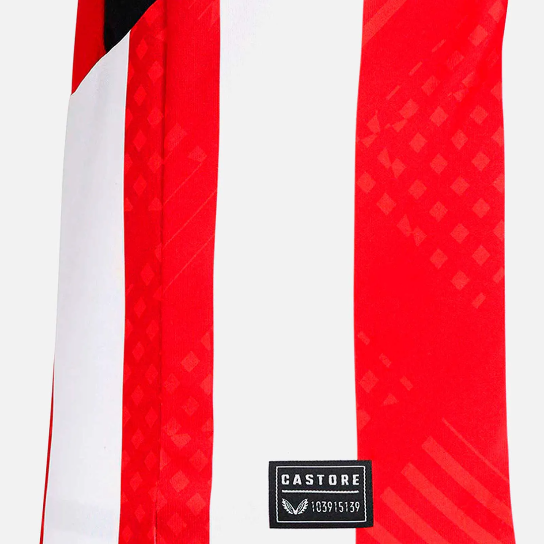 2024-25 Athletic Club Casa