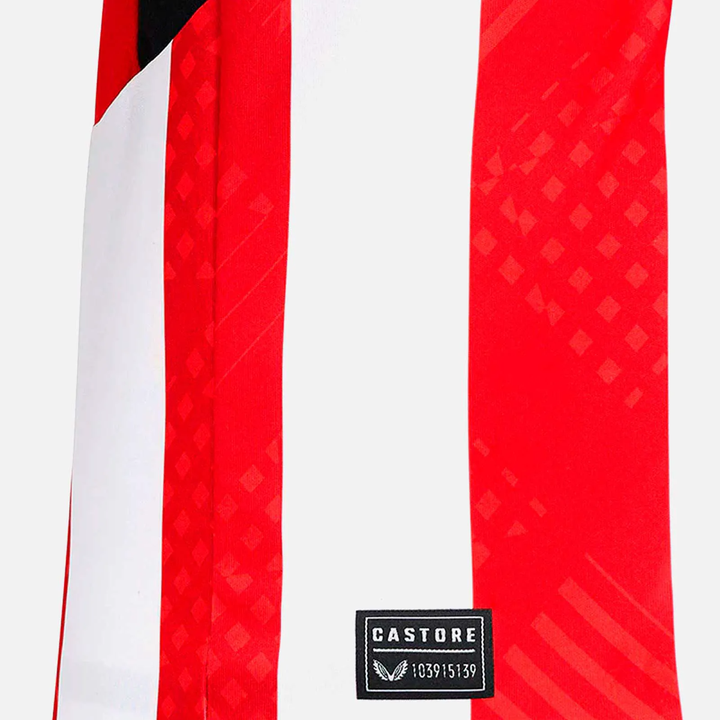 2024-25 Athletic Club Casa