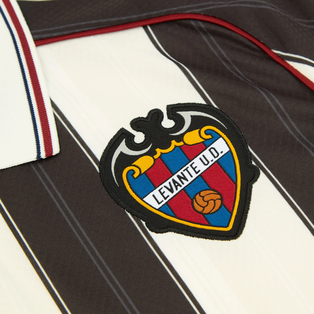 2026-27 Levante UD Auswärts