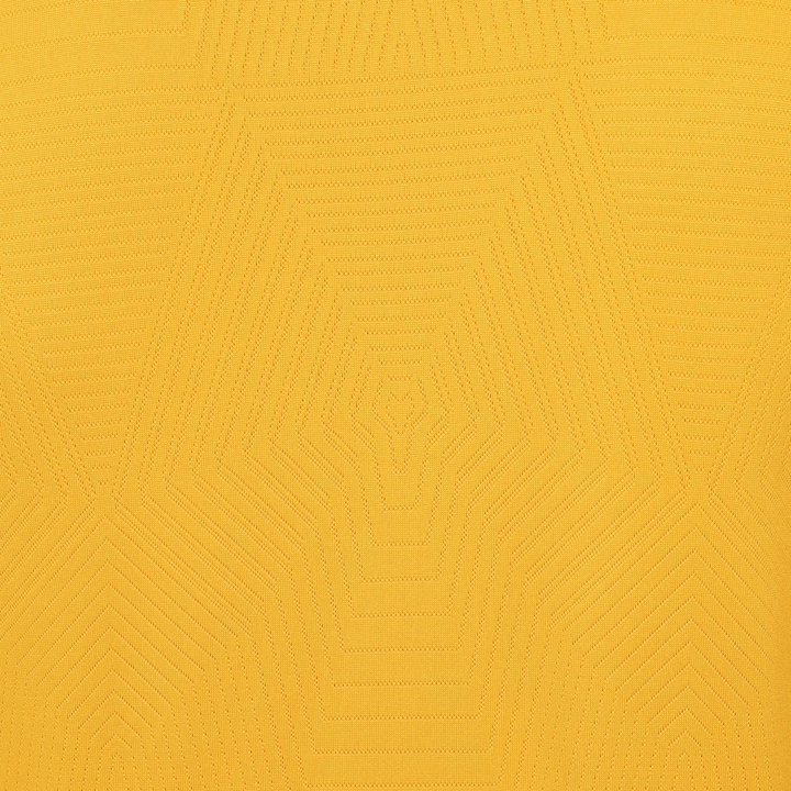 2024-25 Wolverhampton Wanderers FC Casa