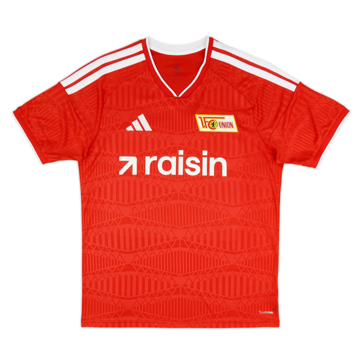 2026-27 1. FC Union Berlin Casa