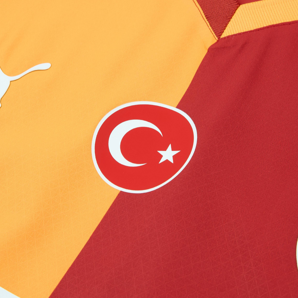 2025-26 Galatasaray SK Casa
