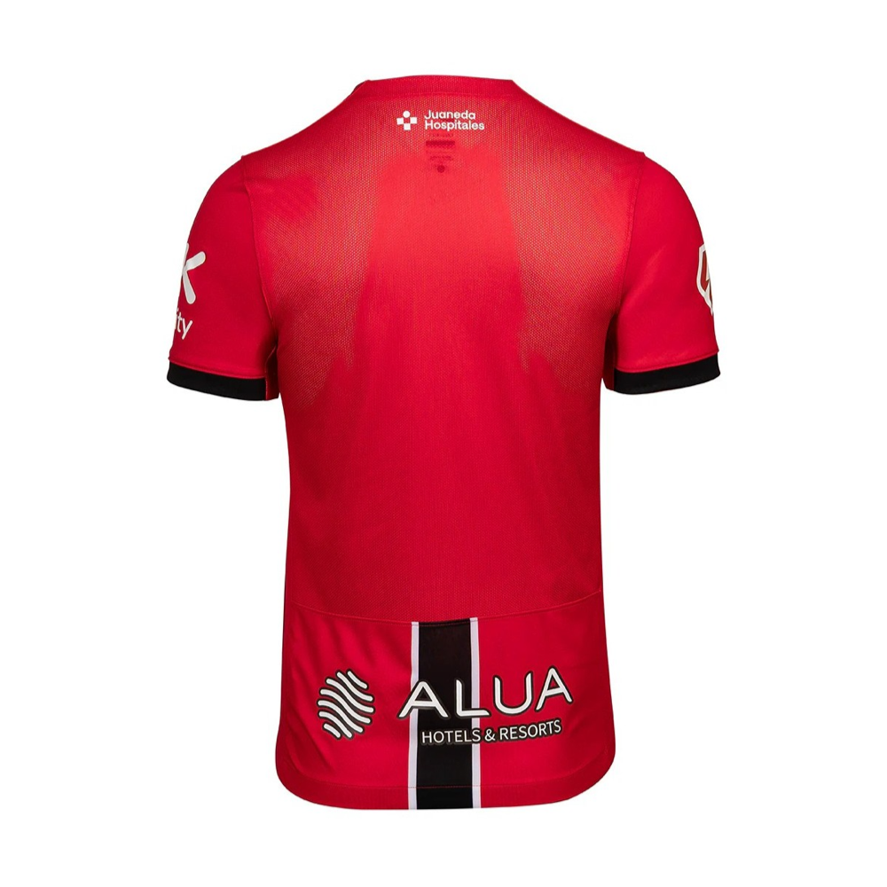 2025-26 RCD Mallorca Casa