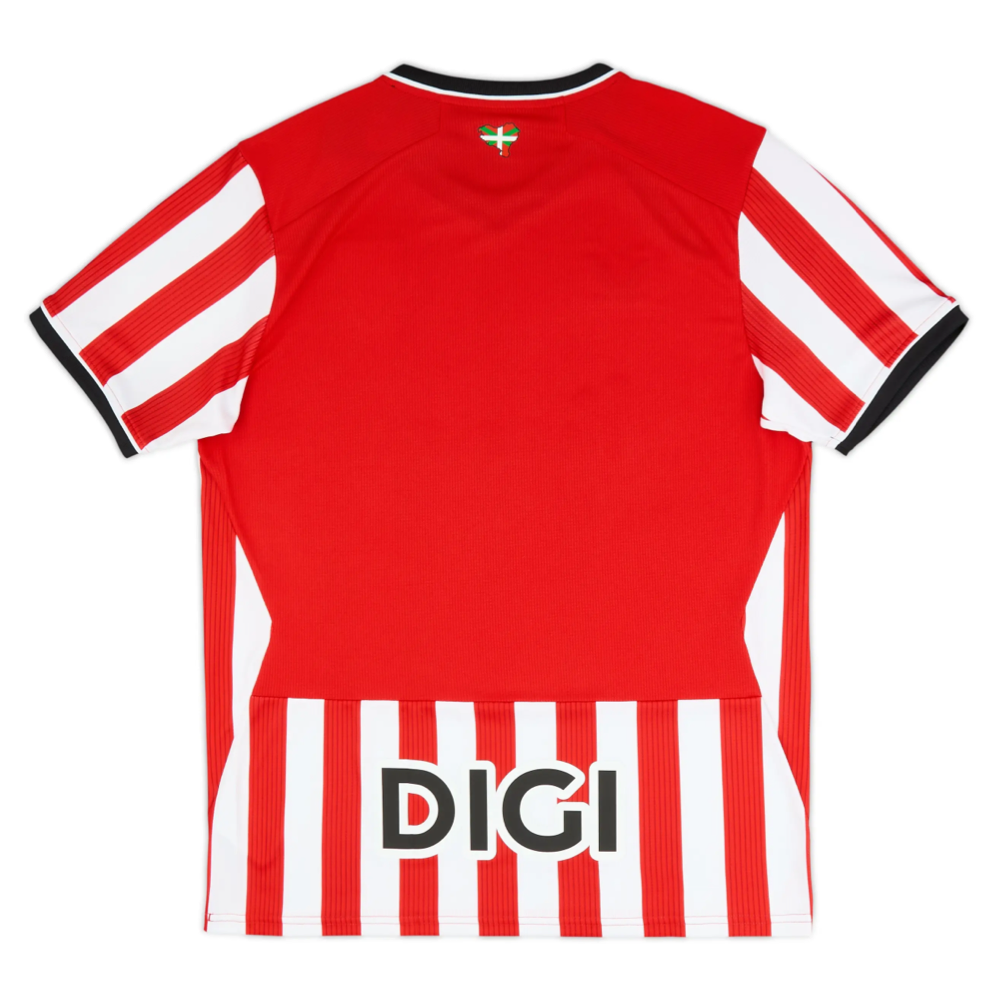 2026-27 Athletic Club Casa