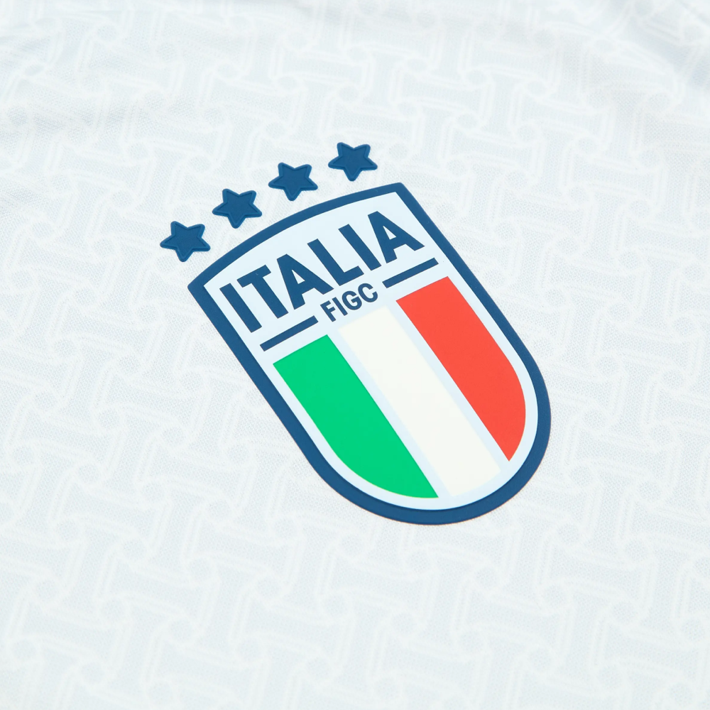 2026 Italia Trasferta