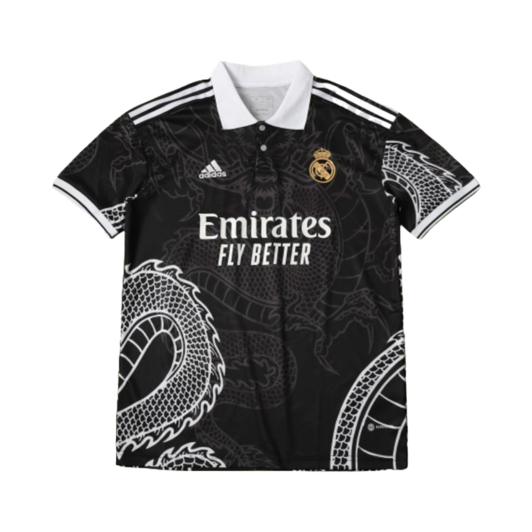 2024-25 Real Madrid CF Edizione Speciale
