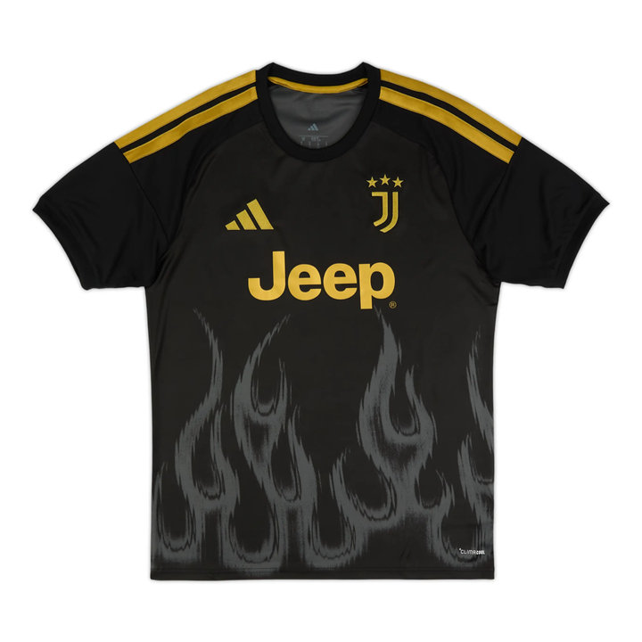 2026-27 Juventus FC Third